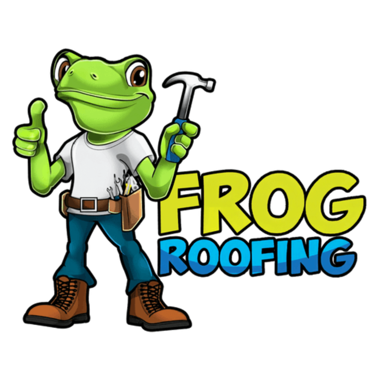 Roof Cleaning Companies Near Me Satisfaction Guaranteed