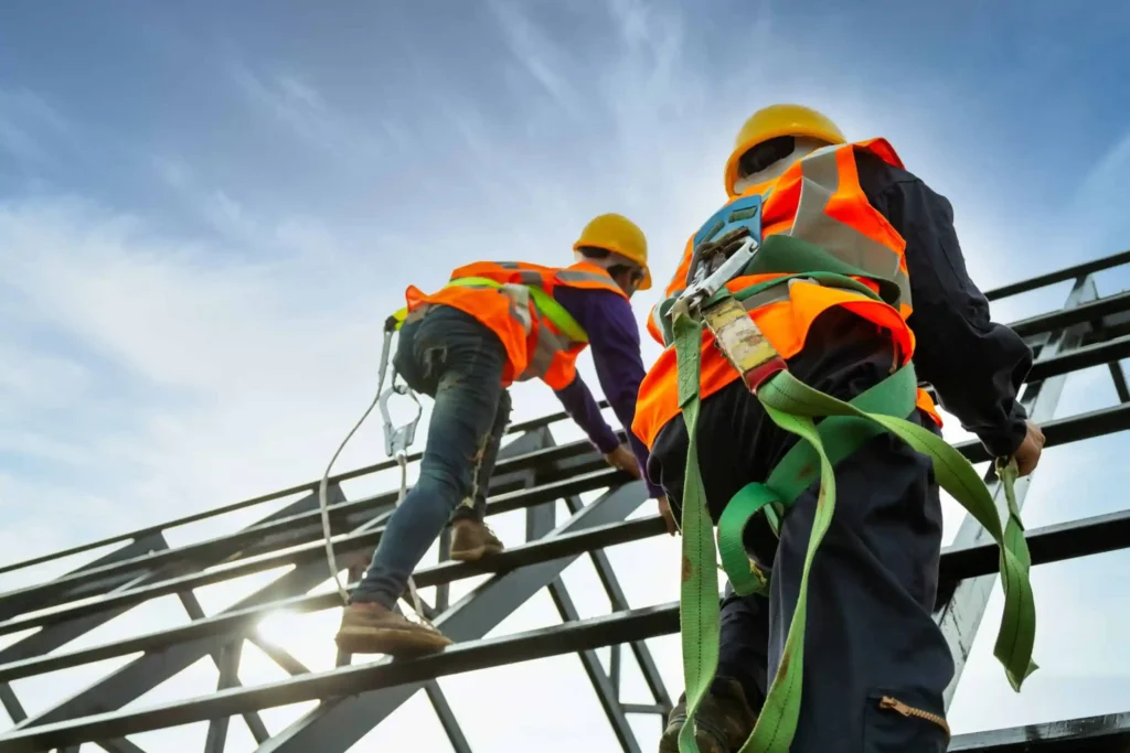 commercial roofing companies in dallas tx