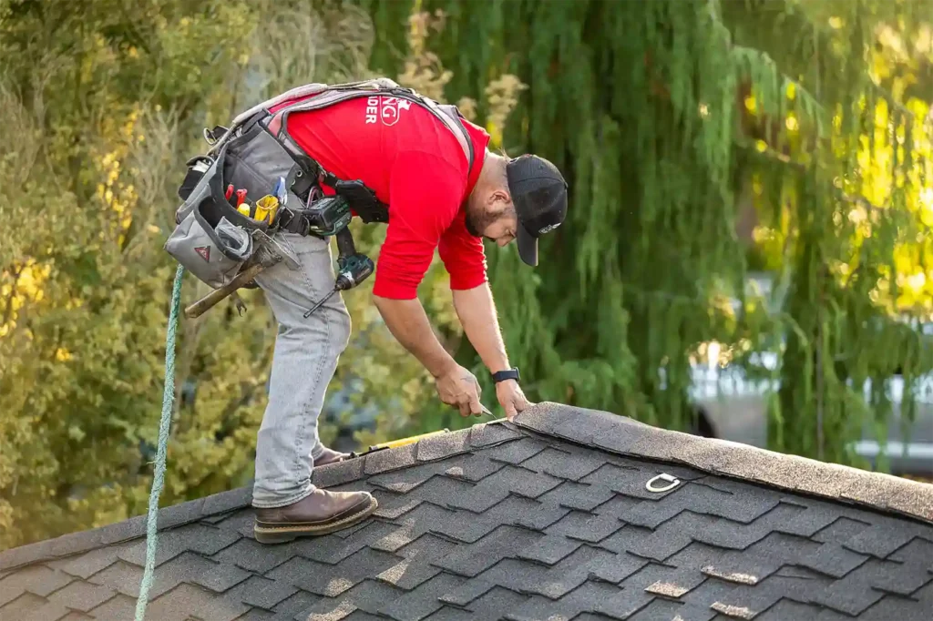 best roofers in san antonio