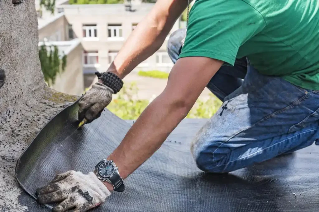 best roof shingles