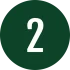 two